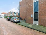 Driftstraat 44, 2315 CH Leiden