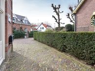 De Pijl 5, 1251 JN Laren (NH)