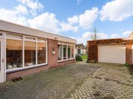 Herenhuisstraat 22, 6002 BH Weert