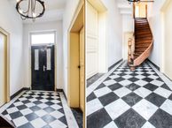 Schoorstraat 8, 6095 NW Baexem