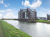 Boutlaan 28, 4171 DE Herwijnen