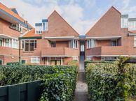 Herenstraat 41 E, 2291 BB Wateringen