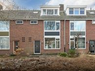 Nicolaas Beetslaan 84, 1422 AV Uithoorn