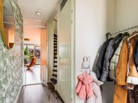 Jan Wolkershof 18, 3768 XE Soest