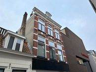 Sint Jacobstraat 32 B, 8261 GX Kampen