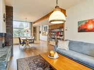 Opwettenseweg 119, 5674 AB Nuenen