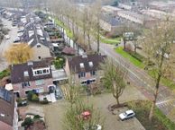 Windhoek 2, 2804 NX Gouda