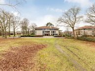 Watermuntlaan 65, 2121 RG Bennebroek