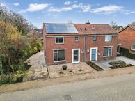 Dorpsstraat-Oost 52, 4003 EZ Tiel