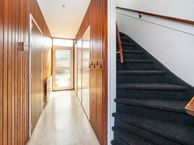 Begoniastraat 21, 6641 BR Beuningen (GE)