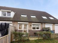 Madelief 84, 3191 RN Hoogvliet Rotterdam