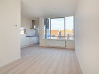 Willem de Zwijgerstraat 27 A, 3043 VB Rotterdam