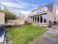 Kadoelenweg 212, 1035 NN Amsterdam