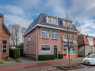 Hagelingerweg 60, 2071 CK Santpoort-Noord