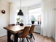 Prins Bernhardlaan 50, 9641 LW Veendam