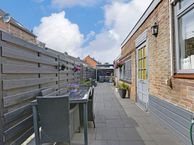 Trompstraat 192, 1972 AL IJmuiden