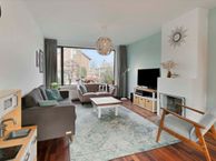 Frankenlaan 16, 5037 KJ Tilburg