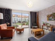 Davostraat 18, 7412 VK Deventer