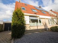 Priem 23, 1611 LL Bovenkarspel