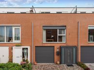 Kikkerbeet 71, 3824 WT Amersfoort