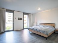 Verdorenstraat 6, 4141 DL Leerdam