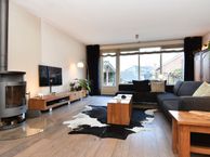 Bellefleur 108, 2635 ML Den Hoorn (ZH)