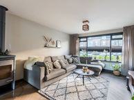 Dorpsstraat 118, 1901 EN Castricum