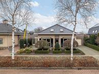 Beethovenlaan 87, 8071 VH Nunspeet