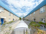 Buitenweg 332, 3602 ZK Maarssen