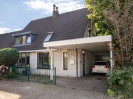 Buitenerf 29 A, 4824 HA Breda