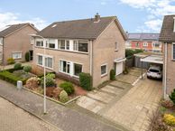 van der Wijckstraat 51, 8101 EG Raalte