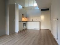 Zwanebloemlaan 216, 1087 GD Amsterdam