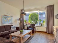 Het Bussink 13, 7214 BC Epse