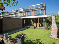 Rutger van Keulenstraat 95, 3067 HS Rotterdam