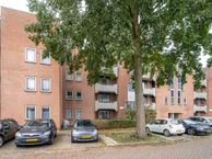 Muiderschans 43, 3432 XC Nieuwegein