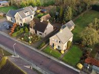 Heetveld 17, 8326 BG Sint Jansklooster