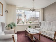 Burgemeester Geradtslaan 30, 6641 ZX Beuningen (GE)