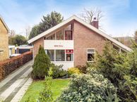 Beverwijkerstraatweg 96, 1901 NL Castricum