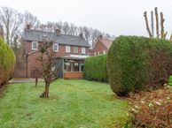 Parallelweg 7, 6019 BK Wessem