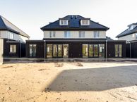 Heiltje de Vos-Krulstraat 21, 3065 EM Rotterdam