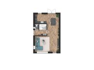 Operettestraat 68, 7323 KJ Apeldoorn