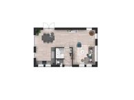 Operettestraat 54, 7323 KJ Apeldoorn