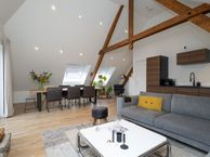 Zuiderzeestraatweg 627 C, 8094 AP Hattemerbroek