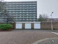 Weegbreestraat 16 a, 1562 SE Krommenie