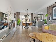 Spinetstraat 27, 1443 XB Purmerend