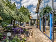 Sanderswatering 2, 3214 BA Zuidland