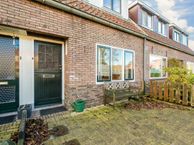 Konijnenlaan 6, 3721 DE Bilthoven