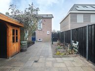 Prinses Marijkestraat 20, 8061 JN Hasselt