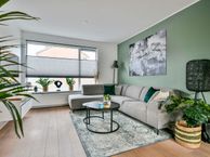 Hondsdrafstraat 2, 2153 CK Nieuw-Vennep