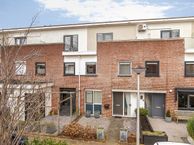 Rubenslaan 7, 2661 RV Bergschenhoek